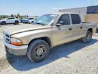 2003 Dodge Dakota Quad SLT