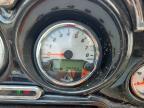 2007 Harley-Davidson Flhtcui
