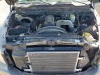 2007 Dodge RAM 2500 ST