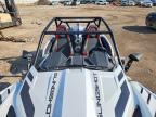 2024 Polaris Slingshot Roush Edition
