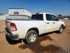 2022 Dodge RAM 1500 Tradesman