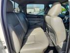 2012 Toyota Tacoma Double Cab