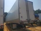 2018 Utility VS2DX DRY Van Trailer