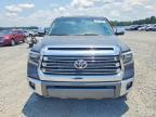 2018 Toyota Tundra 1794 Edition