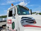 2019 Western Star 2019 Western Star 4700 Semi Truck