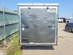 2020 Formula 2020 FT Group FSCAB6.0X10S12 Enclosed Cargo Traile
