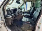 2021 Ford Transit Delivery Truck
