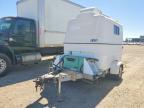 2009 Pelsue P0DATT-D7A Fiber Optic Splicing Trailer