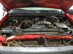 2004 Ford F350 SRW Super Duty