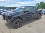 2020 Dodge RAM 1500 BIG HORN/LONE Star