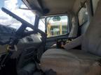 1999 Freightliner FL112 Feed Delivery Truck