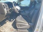 2018 Chevrolet Silverado K2500 Heavy Duty LT