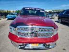 2014 Dodge 1500 Laramie