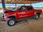 2013 Toyota Tacoma Double Cab