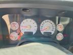 2003 Dodge RAM 2500 ST/SLT