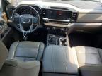2023 GMC Sierra K1500 SLT