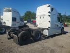 2023 Freightliner Cascadia 126 Semi Truck