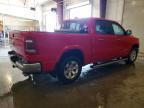2019 Dodge 1500 Laramie