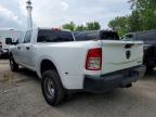 2024 Dodge RAM 3500 Tradesman
