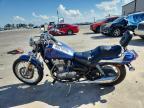 2009 Kawasaki EN500 C