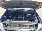 2023 Nissan Titan S