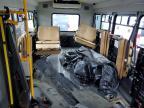 2023 Ford Econoline E450 Super Duty Cutaway Van