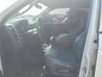 2016 Dodge RAM 3500