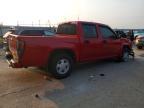 2005 Chevrolet Colorado
