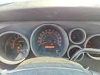 2010 Toyota Tundra Double Cab SR5