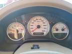 2005 Ford F150 Supercrew