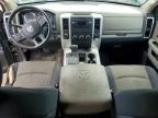 2012 Dodge RAM 1500 SLT