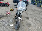 2022 Harley-Davidson XL883 N