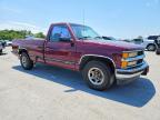 1995 Chevrolet GMT-400 C1500