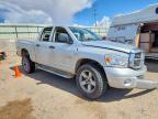 2008 Dodge RAM 1500 ST