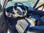 1993 Toyota Pickup Deluxe