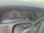 2003 Ford F350 SRW Super Duty