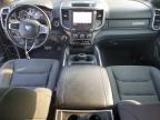 2022 Dodge RAM 1500 BIG HORN/LONE Star