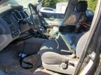 2005 Toyota Tacoma Double Cab