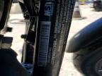2022 Harley-Davidson XL883 N