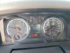 2012 Dodge RAM 1500 SLT