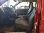 2010 Chevrolet Colorado LT