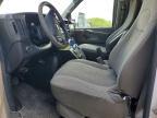 2014 Chevrolet Express G3-Ambulance