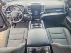 2021 Dodge RAM 1500 BIG HORN/LONE Star