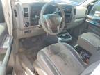 2014 Nissan NV 1500 S