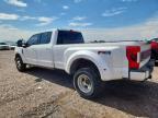 2017 Ford F350 Super Duty