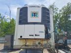 2018 Great Dane 1988 Great Dane ECL-1114-12136 Refrigerated Van TR
