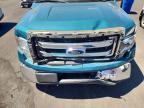 2014 Ford F150