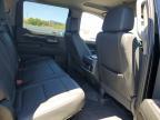 2025 GMC Sierra K1500 Elevation