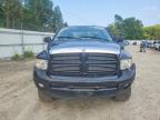 2003 Dodge RAM 1500 ST