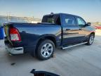 2021 Dodge RAM 1500 BIG HORN/LONE Star
